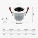 plafonnier-encastr-moderne-en-aluminium-anti-blouissement-r-glable-pour-int-rieur-5.png