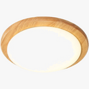 plafonnier-grain-de-bois-moderne-pour-d-coration-maison-4.png