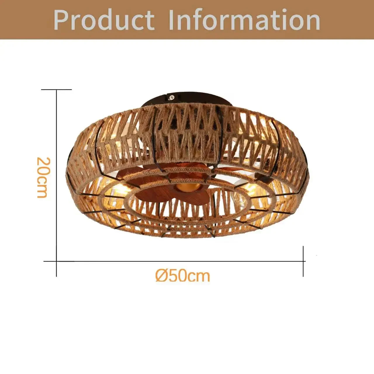 plafonnier-industriel-avec-lumi-re-et-t-l-commande-r-tro-6.png