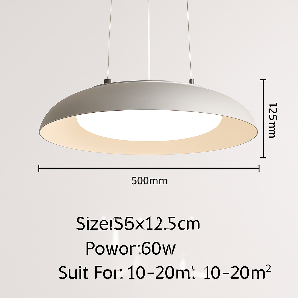 plafonnier-industriel-cr-atif-en-m-tal-avec-clairage-led-6.png