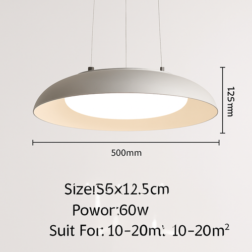 plafonnier-industriel-cr-atif-en-m-tal-avec-clairage-led-6.png