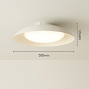plafonnier-industriel-cr-atif-en-m-tal-avec-clairage-led-7.png