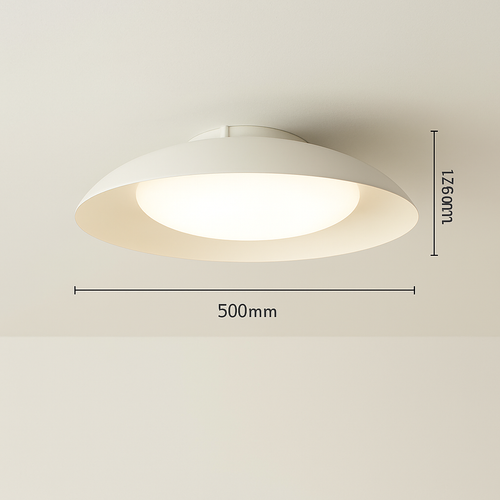 plafonnier-industriel-cr-atif-en-m-tal-avec-clairage-led-7.png