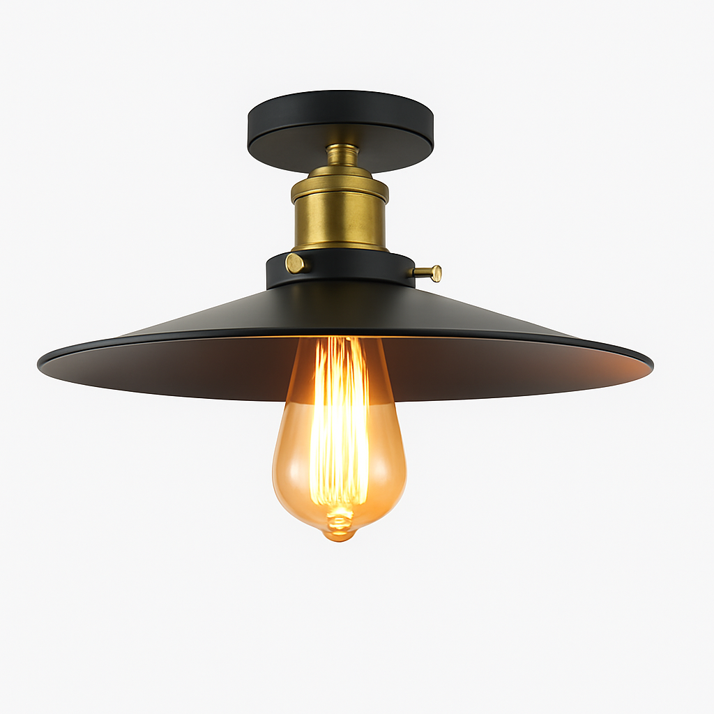 plafonnier-industriel-lustre-vintage-r-tro-grenier-clairage-int-rieur-pays-am-ricain-restaurant-chambre-luminaires-3.png