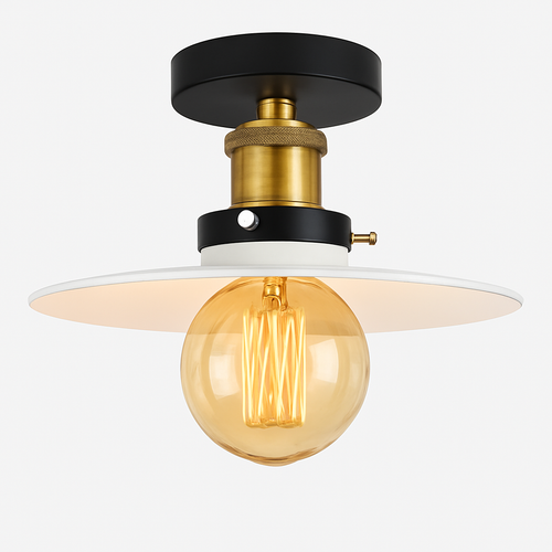 plafonnier-industriel-lustre-vintage-r-tro-grenier-clairage-int-rieur-pays-am-ricain-restaurant-chambre-luminaires-7.png