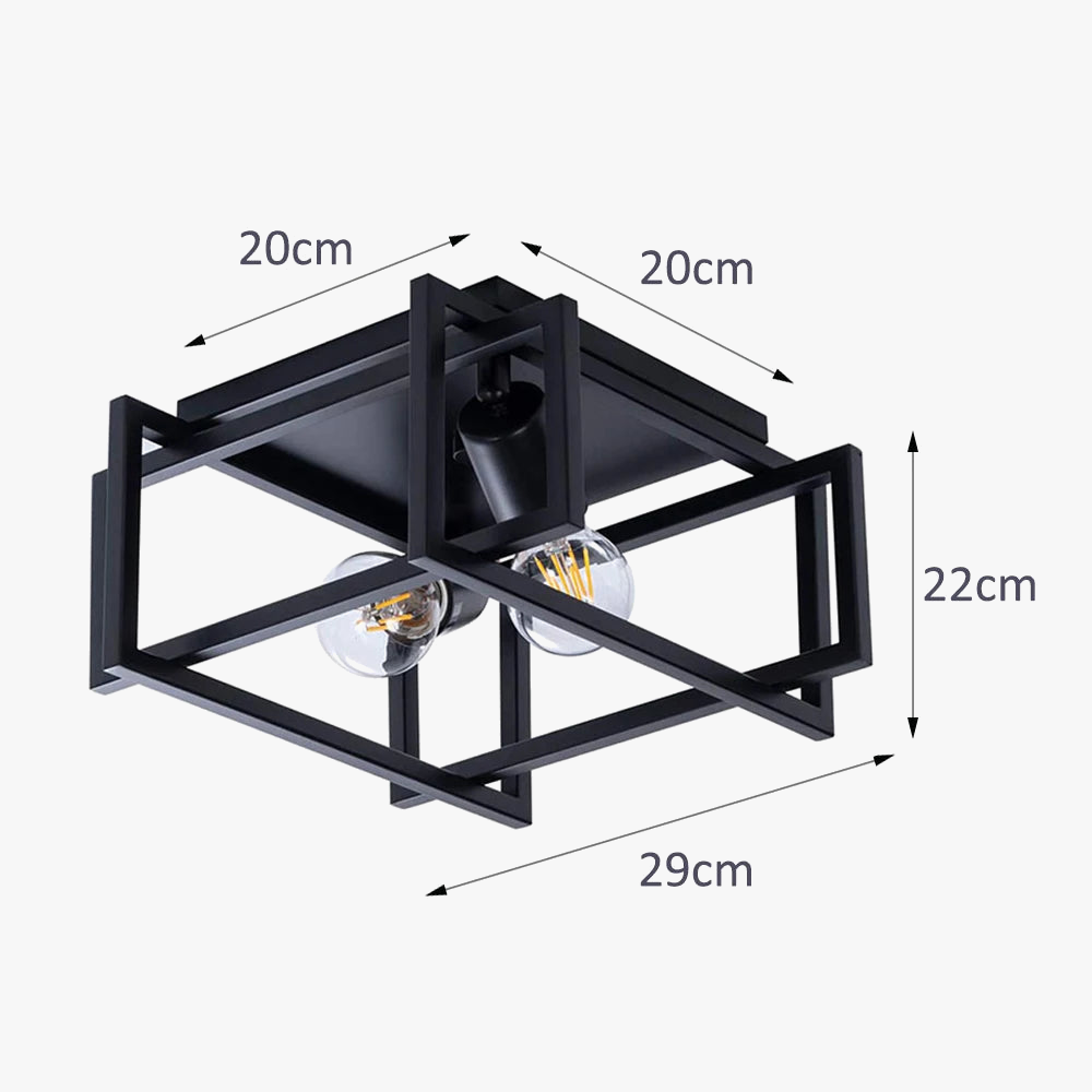 plafonnier-industriel-r-tro-deux-lampes-pour-int-rieur-9.png