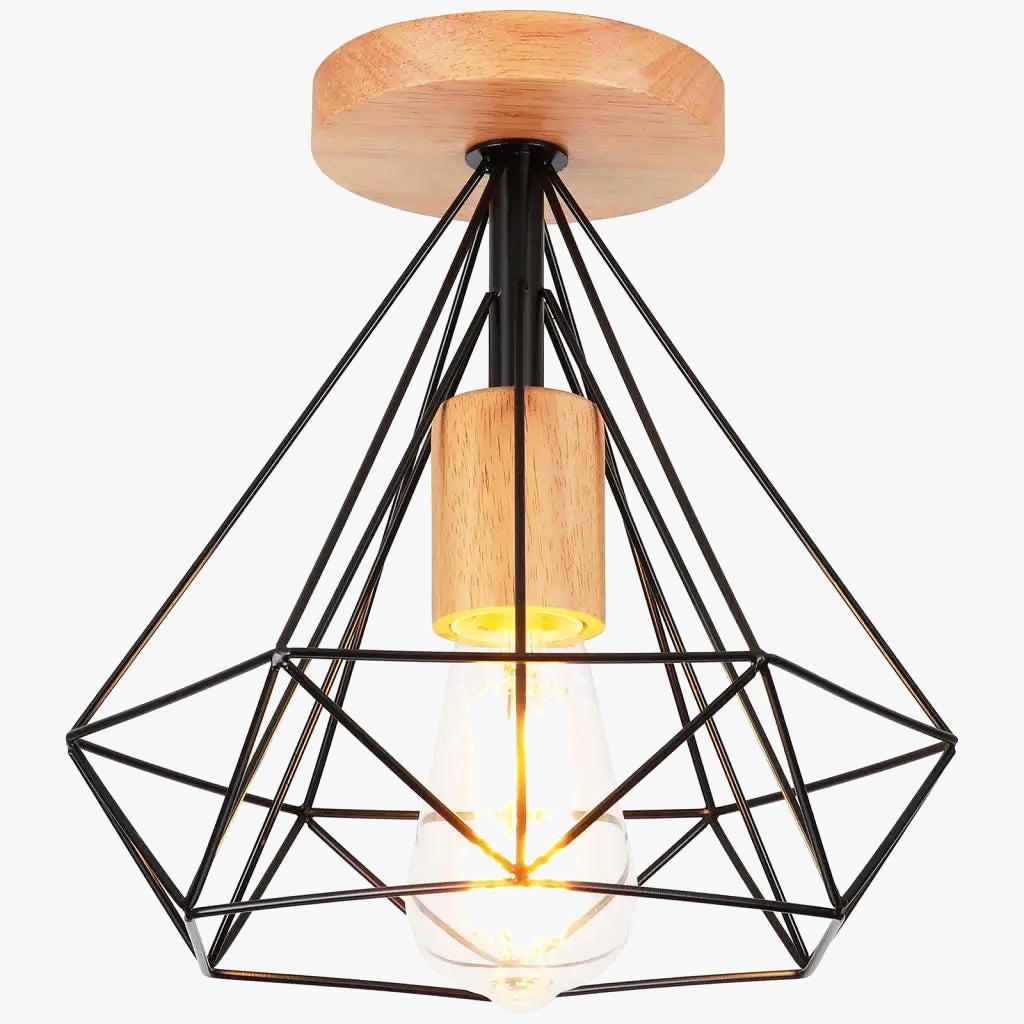 plafonnier-industriel-r-tro-led-cage-m-tal-vintage-luminaire-6.png
