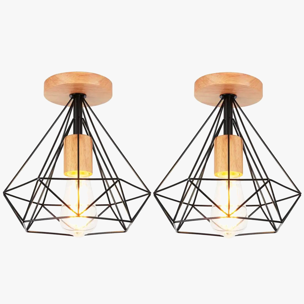 plafonnier-industriel-r-tro-led-cage-m-tal-vintage-luminaire-9.png