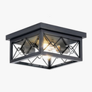 plafonnier-industriel-r-tro-style-nordique-pour-clairage-d-coratif-5.png