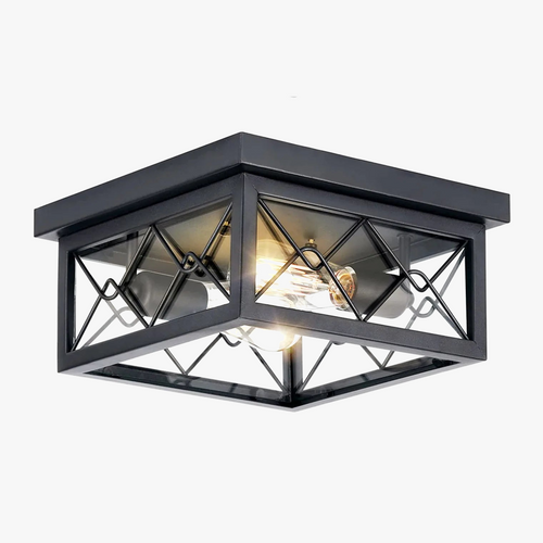 plafonnier-industriel-r-tro-style-nordique-pour-clairage-d-coratif-5.png