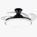 plafonnier-intelligent-avec-t-l-commande-et-clairage-led-invisible-4.png