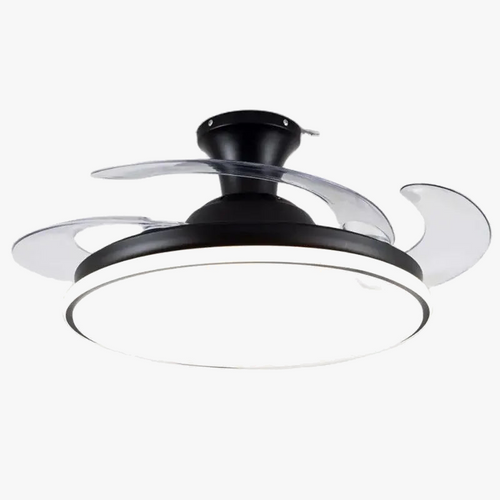 plafonnier-intelligent-avec-t-l-commande-et-clairage-led-invisible-4.png
