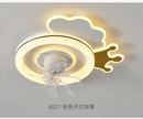 plafonnier-invisible-intelligent-cr-atif-pour-d-coration-moderne-7.png