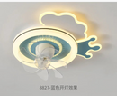 plafonnier-invisible-intelligent-cr-atif-pour-d-coration-moderne-8.png