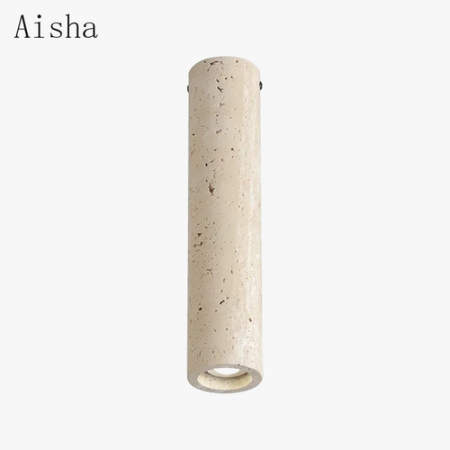 plafonnier-japonais-en-pierre-cylindrique-au-style-minimaliste-r-tro-3.png