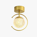 plafonnier-led-acrylique-clairage-luxe-int-rieur-gradation-continue-0.png