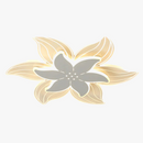 plafonnier-led-art-d-co-fleuri-pour-bureau-et-tude-2.png