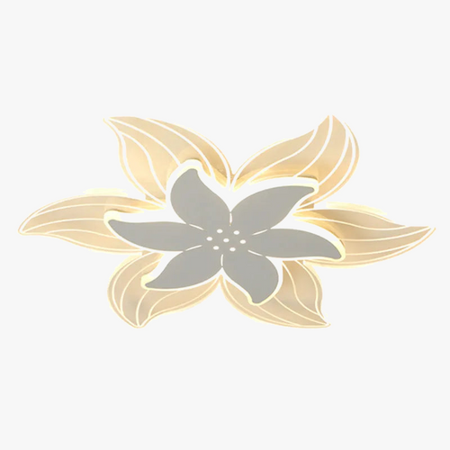 plafonnier-led-art-d-co-fleuri-pour-bureau-et-tude-2.png