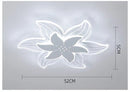 plafonnier-led-art-d-co-fleuri-pour-bureau-et-tude-5.png