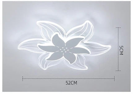 plafonnier-led-art-d-co-fleuri-pour-bureau-et-tude-5.png