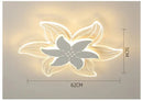plafonnier-led-art-d-co-fleuri-pour-bureau-et-tude-7.png