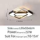 plafonnier-led-art-d-co-g-om-trique-luxe-pour-clairage-int-rieur-6.png