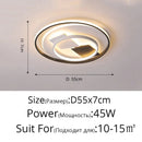 plafonnier-led-art-d-co-g-om-trique-luxe-pour-clairage-int-rieur-7.png