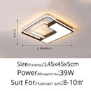 plafonnier-led-art-d-co-g-om-trique-luxe-pour-clairage-int-rieur-9.png