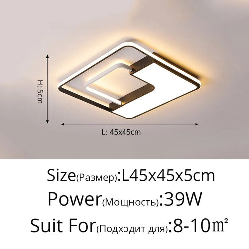 plafonnier-led-art-d-co-g-om-trique-luxe-pour-clairage-int-rieur-9.png
