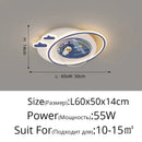 plafonnier-led-astronaute-espace-pour-enfants-8.png