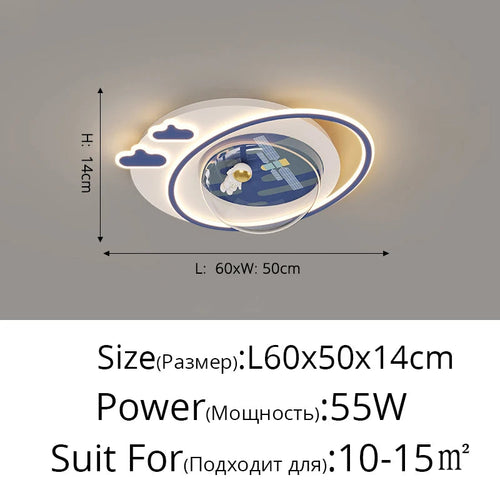 plafonnier-led-astronaute-espace-pour-enfants-8.png