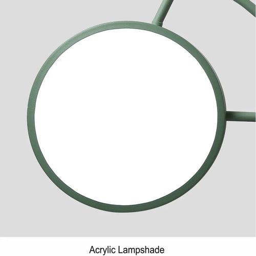 plafonnier-led-au-design-nordique-moderne-5.png