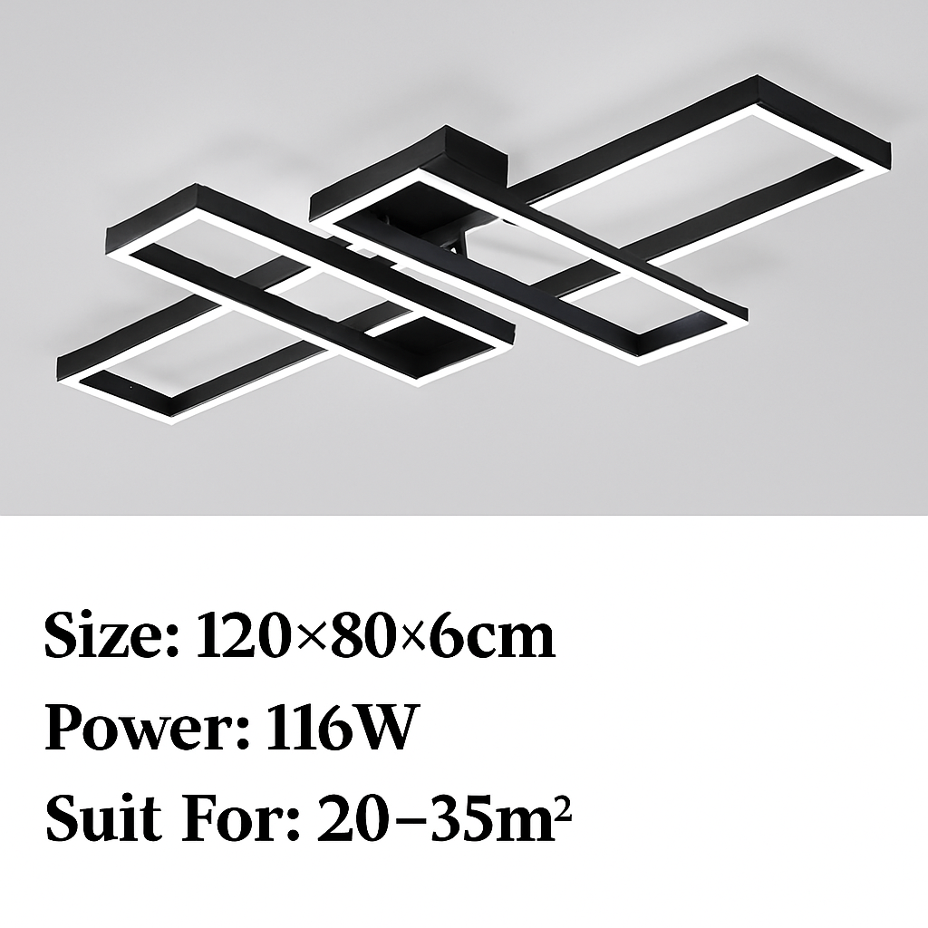 plafonnier-led-au-design-nordique-moderne-en-aluminium-blanc-noir-avec-t-l-commande-7.png