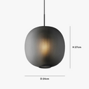 plafonnier-led-bulles-de-verre-color-es-au-design-post-moderne-5.png