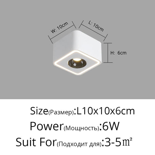 plafonnier-led-carr-anti-blouissement-surface-mont-e-audacieuse-6.png