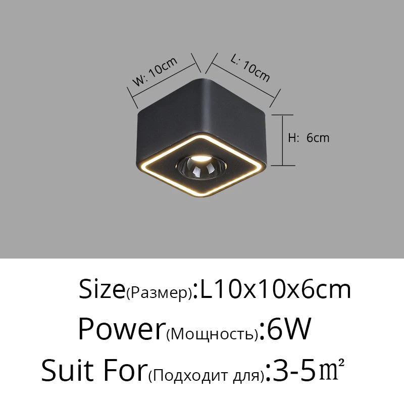 plafonnier-led-carr-anti-blouissement-surface-mont-e-audacieuse-9.png