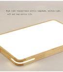 plafonnier-led-carr-avec-t-l-commande-et-variateur-2-4g-4.png