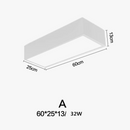 plafonnier-led-carr-intensit-variable-monter-soi-m-me-6.png
