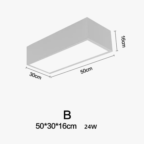 plafonnier-led-carr-intensit-variable-monter-soi-m-me-7.png