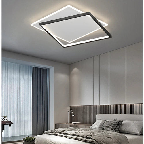 plafonnier-led-carr-moderne-avec-t-l-commande-pour-d-coration-int-rieure-0.png