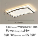 plafonnier-led-carr-moderne-intensit-r-glable-avec-t-l-commande-6.png