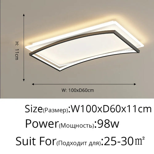 plafonnier-led-carr-moderne-intensit-r-glable-avec-t-l-commande-6.png