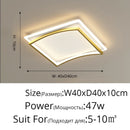 plafonnier-led-carr-moderne-intensit-r-glable-avec-t-l-commande-8.png