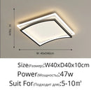 plafonnier-led-carr-moderne-intensit-r-glable-avec-t-l-commande-9.png