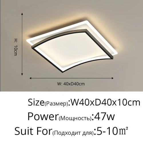 plafonnier-led-carr-moderne-intensit-r-glable-avec-t-l-commande-9.png