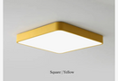 plafonnier-led-carr-surface-mont-avec-t-l-commande-luminaire-7.png