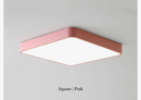 plafonnier-led-carr-surface-mont-avec-t-l-commande-luminaire-9.png