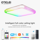 plafonnier-led-carr-tuya-contr-le-intelligent-gradation-alexa-google-audio-0.png