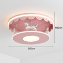 48426651877722|48426651943258