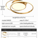 plafonnier-led-circulaire-avec-t-l-commande-design-simple-2024-4.png